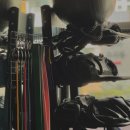 바른몸 퍼스널 트레이닝 이미지