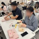 다해에프앤비 네이버블로그