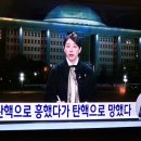 비에이치씨제주김녕점