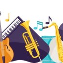 광산하우스콘서트_<클래식에서 뉴트로 감성을 만나다> 이미지