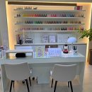 어썸미beauty 이미지