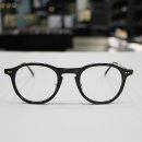 코스모안경 이미지