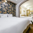 로하스모텔 이미지