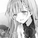 고대1108 이미지