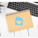 자이세영공인중개사사무소 이미지