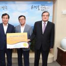 광적치과의원 헤럴드경제