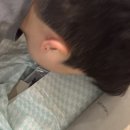 235 | 페몬트 드레스 디크 브라운 235 착샷 후기