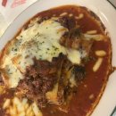 82올리언즈 강남점 라자냐 필라프 예약 솔직후기