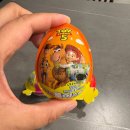 GS25(안양제일점) | GS25 시크릿 토이스토리 품절대란?! 토이스토리 랜덤깡 3개 뜯고 알아낸 꿀팁"