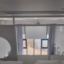 비클래시키즈풀빌라북한강점 이미지