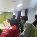 완산동주민센터 이미지