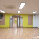 상진초교병설유치원 이미지