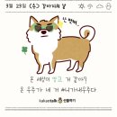 럽망고 네이버블로그
