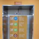 동탄중앙이음터 4층 티스토리