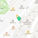 용인대 드림유도체육관 이미지