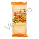 미즈모텔 이미지