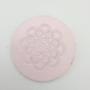 바다담은 이미지