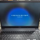 성환컴퓨터 이미지