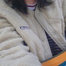 아가범의 11월 18~24일 네줄 기록 - 일상기록, 2주년 여행, 캠핑-포레스트 벨리 캠프, 하림각, 편지