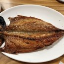 일직식당 이미지