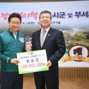 경상북도 청송군청 이미지