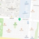 시져스헤어by태조.주현
