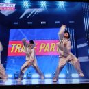 엔비션 이미지