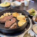 한우명작58 이미지