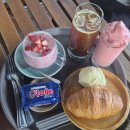 까사델마마223 이미지