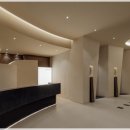 톡스미의원 이미지