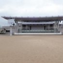 야외음악당(실내) 이미지