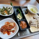 새물목장 이미지