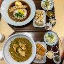 [성동/성수역맛집] 성수동우동 맛집 “도도한면 성수본점” 후기