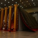 지붕위하얀염소