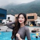 미인노래주점 이미지