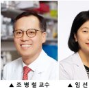 73 이미지