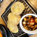 포석로 소갈비찜(2호점)