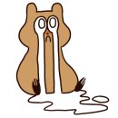 김혜진더케익 이미지
