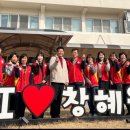 익산우체국 이미지