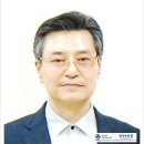 (주)이앤디의료기 이미지