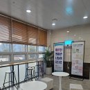 함안군작은영화관#2 이미지