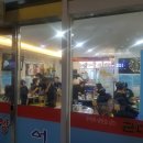 군대생막창 이미지