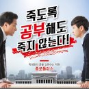 하버드작은도서관 이미지