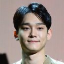 (주)에스엠화장품 이미지