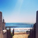 자전거스테이션 이미지