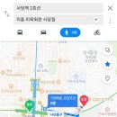 방배천로5-39 이미지