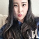 윤 | 리뷰:)일산에스테틱 "윤에스테틱" 물광필링후기