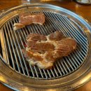 태릉허참갈비 이미지