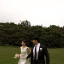 스튜디오바이레브