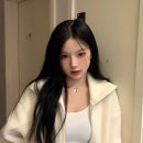 머리하기좋은날 이미지